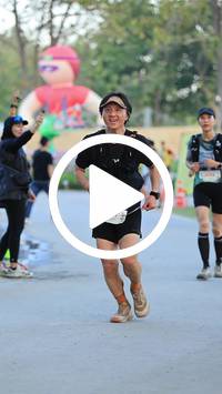 BIB:  <button type="button" onclick="openModal(27589078)" class="btn btn-primary btn-sm float-right" data-toggle="modal" data-target=".modal-high-quality">
                <i class="fa fa-download"></i> Download
                </button>